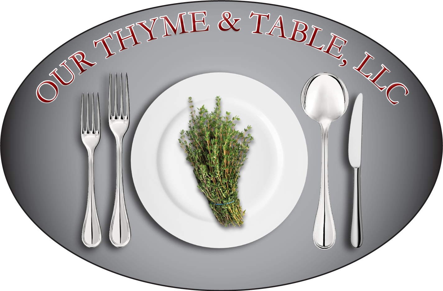 Cutlery – Thyme&Table